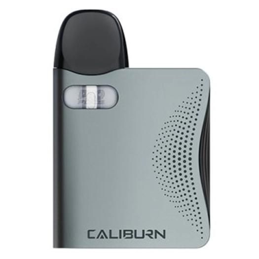 Pod Caliburn AK3 520mAh 13W - Uwell
