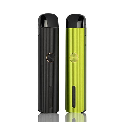 Pod Caliburn G 690mAh 2ml - Uwell