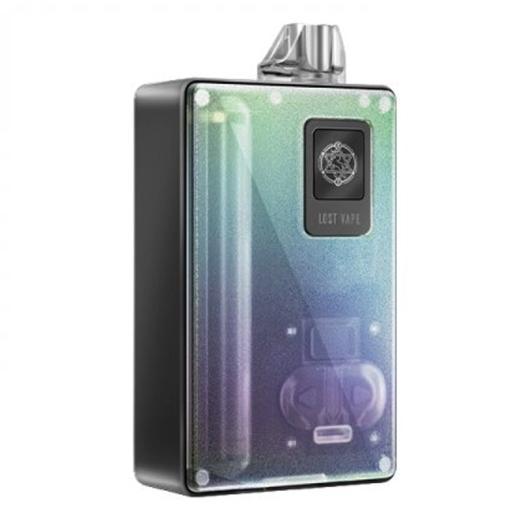 Centaurus B80 AIO Boron Pod - Vape Perdido Centaurus B80 AIO Boron Pod - Vape Perdido