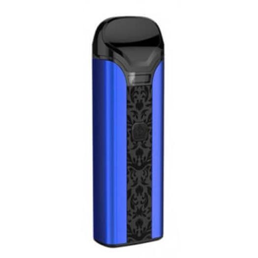 Pod Crown 1250 mAh 2 ml - Uwell