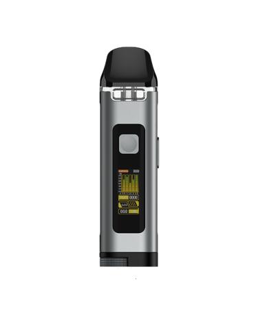 Pod Crown D 1100mAh - Uwell