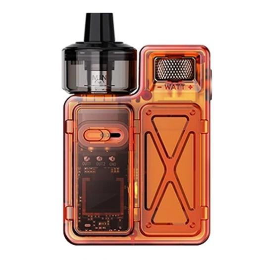 Pod Crown M 1000mAh - Uwell