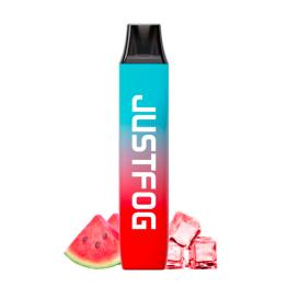 Pod Descartável 20mg Gosu Watermelon Ice 600 Puffs - Justfog