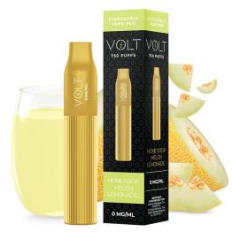 Pod Descartável Honeydew Melon Lemonade 750puffs - Volt