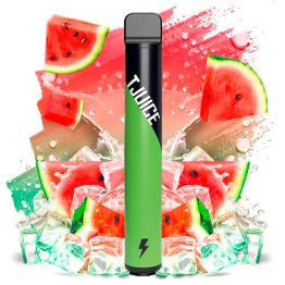 Pod Descartável WATERMELON ICE - TJUICE 20MG