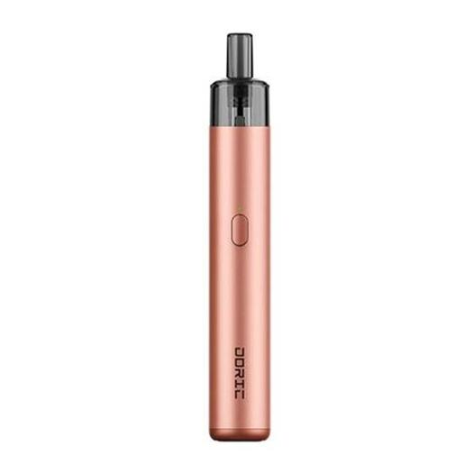 Pod Doric 20 SE 1200mAh 2ml - Voopoo