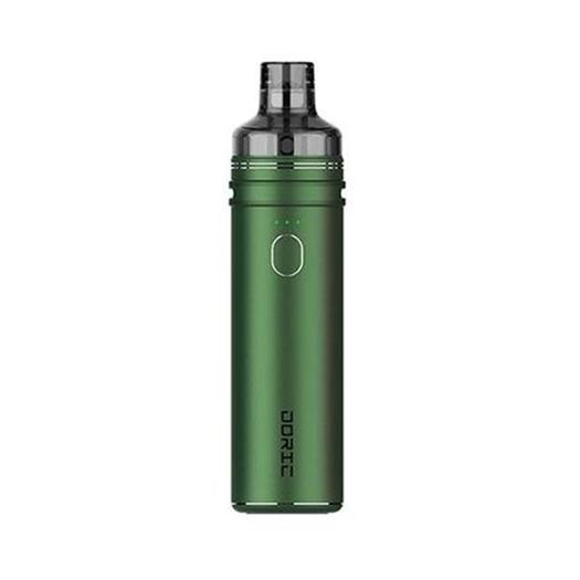 Pod Doric 60 2500mAh 2ml – Voopoo