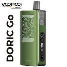 Pod Doric Go 2600mAh Voopoo