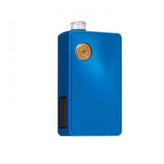 Sistema Pod Dotaio V2 - Dotmod ✅ Sistema Pod Dotaio V2 - Dotmod ✅