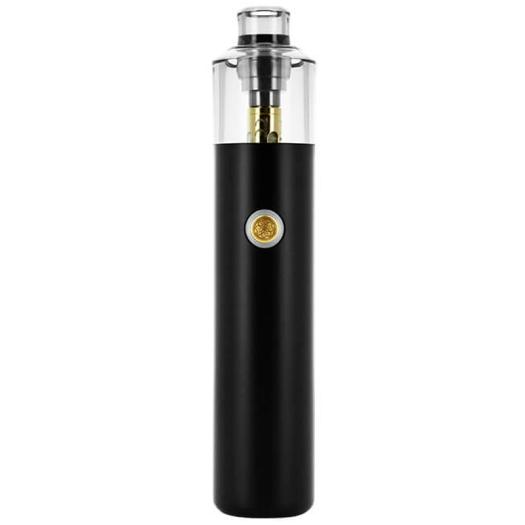 Pod Dotstick Revo V1.5 Dotmod Pod Dotstick Revo V1.5 Dotmod