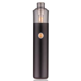 Pod Dotstick Revo V1.5 Dotmod