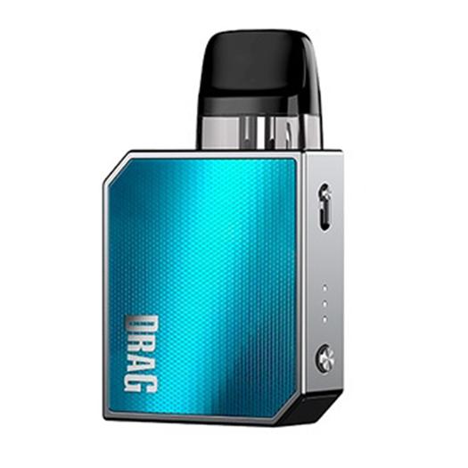 Pod Drag Nano 2 800mAh - Voopoo Pod Drag Nano 2 800mAh - Voopoo