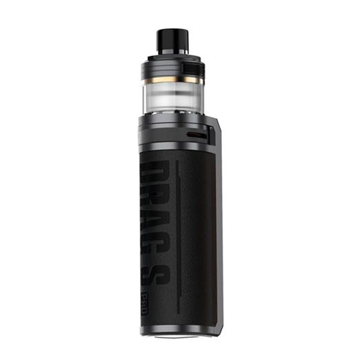 Pod Drag S Pro 3000mAh 2ml - Voopoo Pod Drag S Pro 3000mAh 2ml - Voopoo