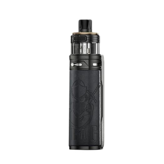 Pod Drag X + PnP-X 2ml 80W – Voopoo