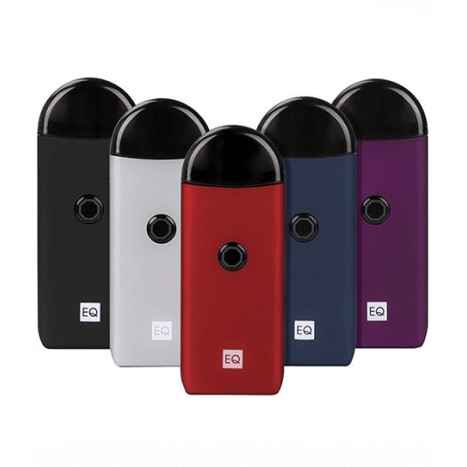 Pod EQ Innokin 800 mAh – Innokin System Redefined