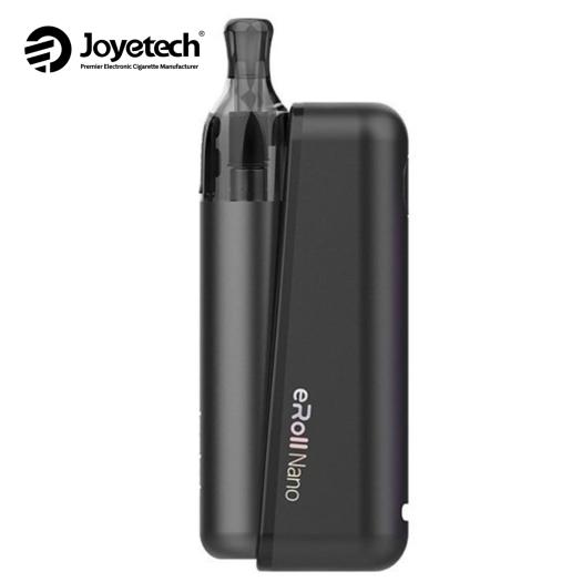 Pod eRoll Nano - Joyetech