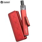 Pod Exceed PCC 600/2000mAh Joyetech