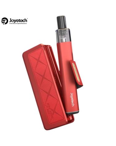 Pod Exceed PCC 600/2000mAh Joyetech