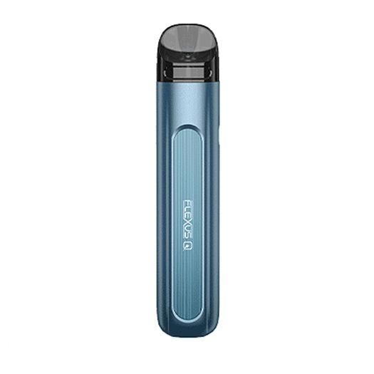 Pod Flexus Q 700mAh 2ml - Aspire