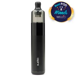Pod Flexus Stik Aspire