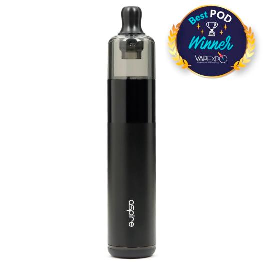 Pod Flexus Stik Aspire