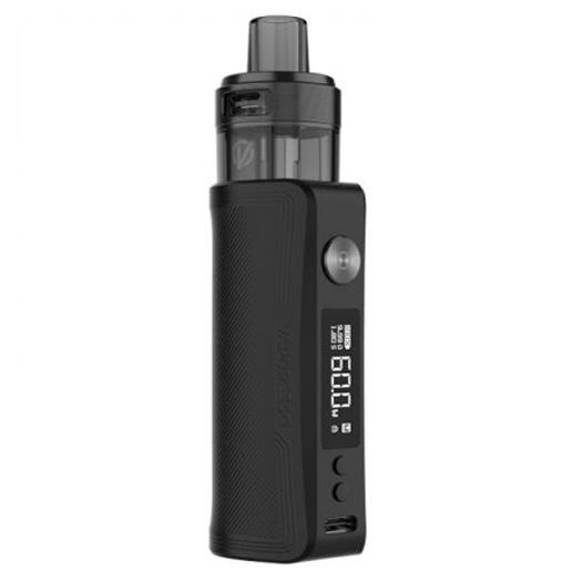 Gen PT60 60W Pod - Vaporesso