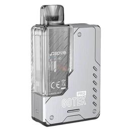 Pod Gotek PRO 1.500 mAh - Aspire