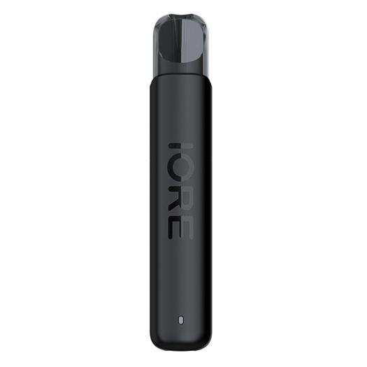 Pod IORE Lite 350mAh - Eleaf