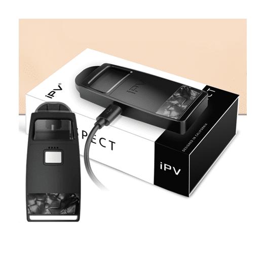 POD IPV ASPECT - Pioneer4You - Potência ajustável