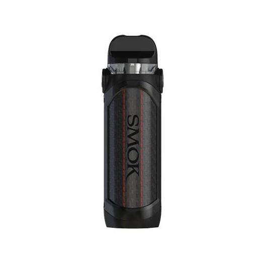 Pod IPX80 3000mAh 2 ml – Smok