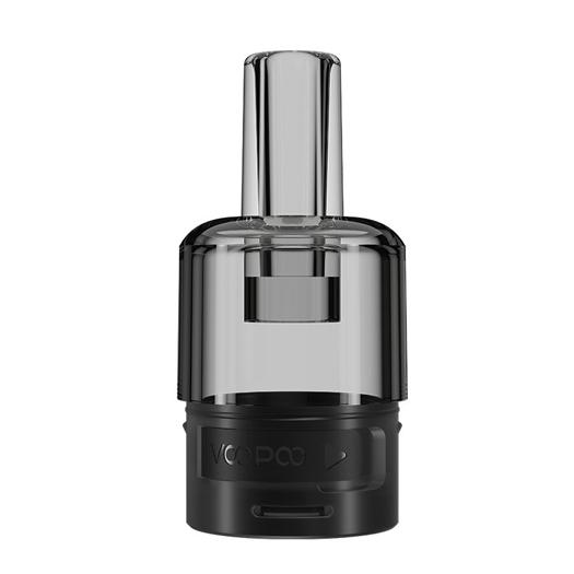 Cartucho ITO Doric 2ml (2pcs) - Voopoo