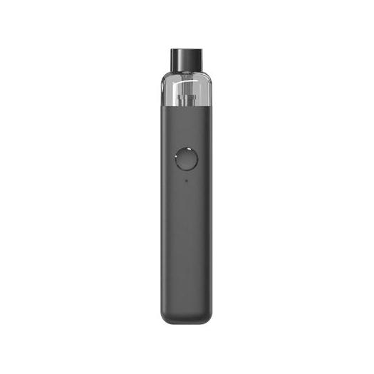 Pod Wenax K1 600 mAh 2ml – Geekvape