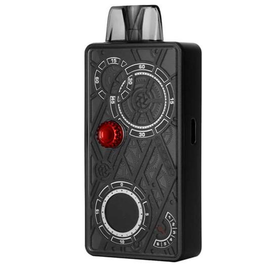 Klypse Mecha Pod - Innokin