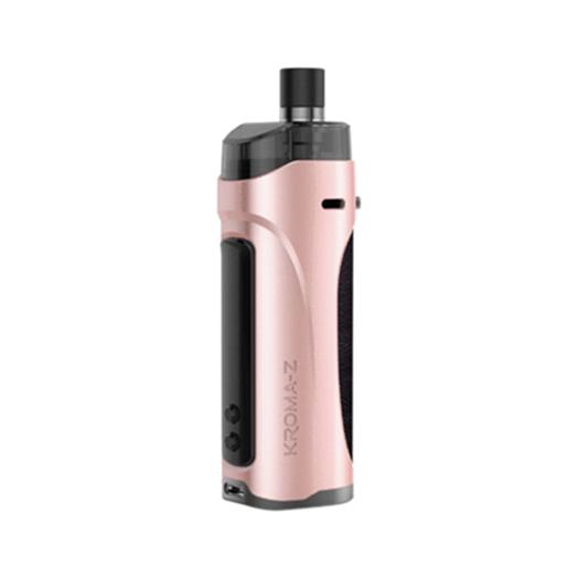 Kroma Z Pod 2ml 3000mAh 40W - Innokin Pod Kroma Z Pod 2ml 3000mAh 40W - Innokin Pod