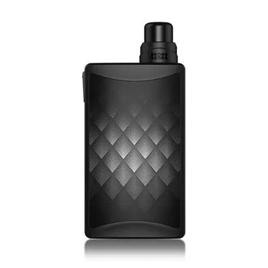 Kylin M AIO 70W Pod - Vandy Vape