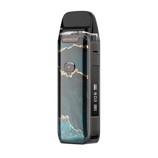 Pod Luxe PM40 1800mAh 2ml - Vaporesso Pod Luxe PM40 1800mAh 2ml - Vaporesso