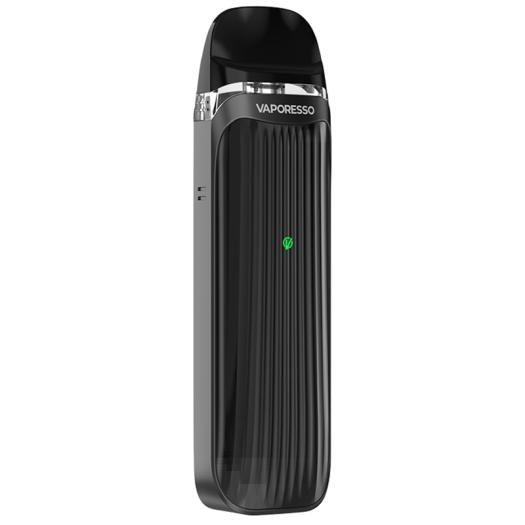 Pod Luxe QS 1000mAh - Vaporesso