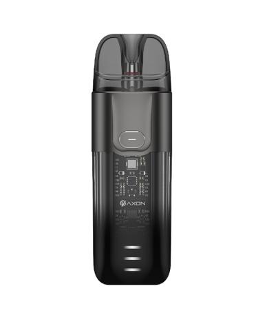 Pod Luxe X 1500mah - Vaporesso