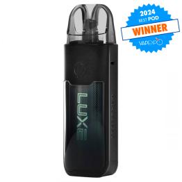 Luxe XR MAX 2800mah 80W Pod - Vaporesso