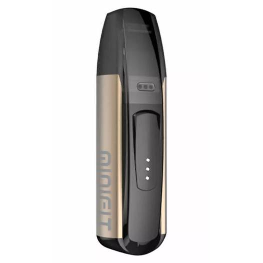 Pod Minifit Justfog - Pod para sais de nicotina