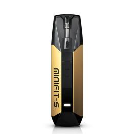 Minifit S - Justfog 420mAh