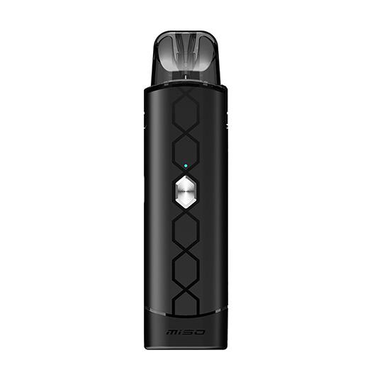 Pod Miso 600mAh 2 ml - Univapo
