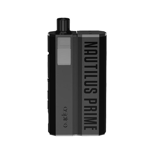 POD Nautilus Prime 2000mAh 2 ml - Aspire Pod