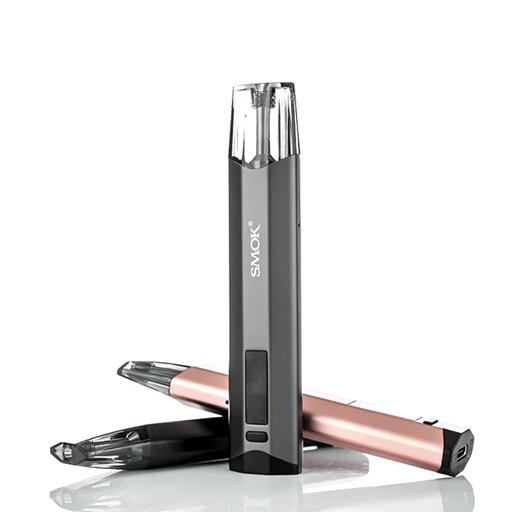 Pod Nfix 25W 2ml 700mAh Smoktech