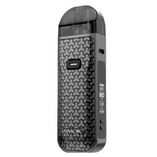 Pod Nord 5 1800mAh - Smoktech