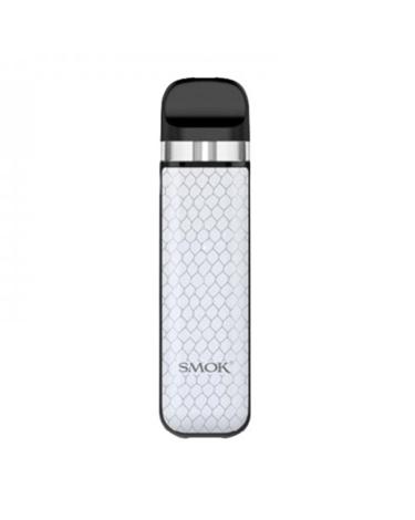Pod Novo 2 X 800mAh IML Regular - Smok