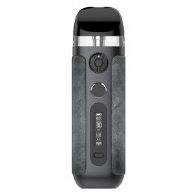Pod Novo 5 Pod 900 mah 30 W - Smok