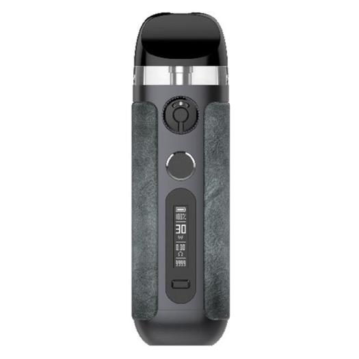 Pod Novo 5 Pod 900 mah 30 W - Smok Pod Novo 5 Pod 900 mah 30 W - Smok