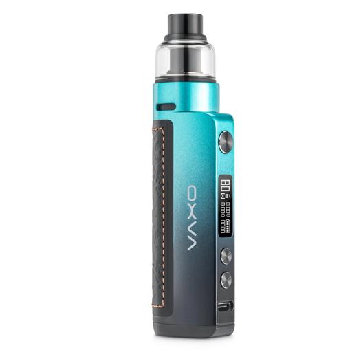Origin 2 Pod - 80W - OXVA