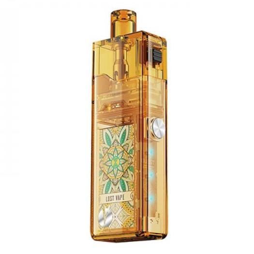 Pod Orion Art 800mAh 18W - Lost Vape